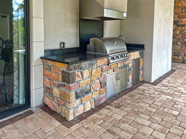 5616 SCARLOTTI STREET, Nokomis, FL 34275