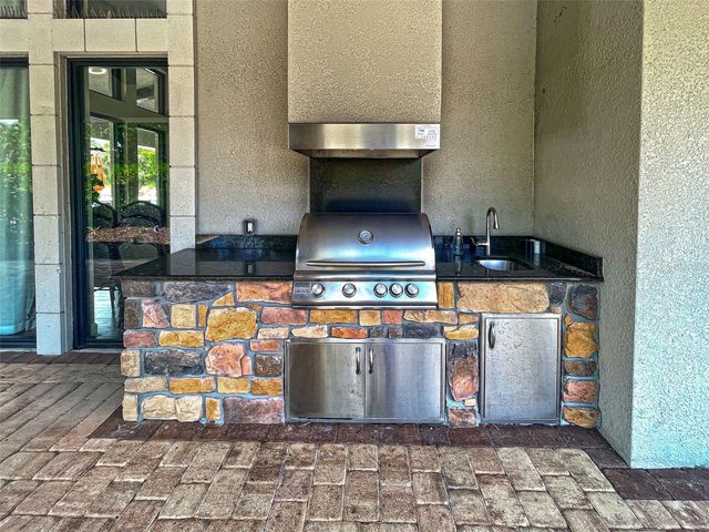 5616 SCARLOTTI STREET, Nokomis, FL 34275