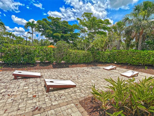 5616 SCARLOTTI STREET, Nokomis, FL 34275