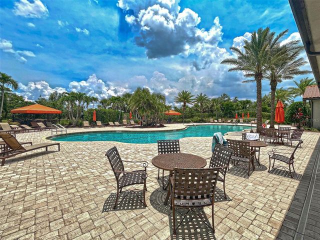 5616 SCARLOTTI STREET, Nokomis, FL 34275