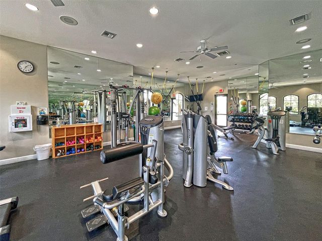 5616 SCARLOTTI STREET, Nokomis, FL 34275