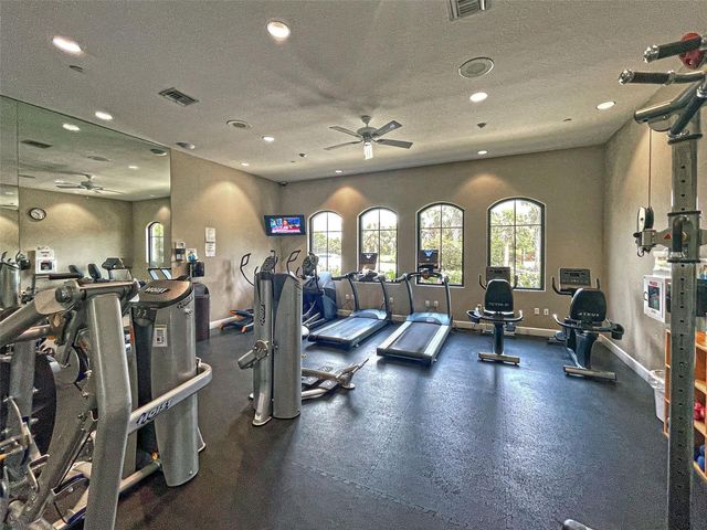 5616 SCARLOTTI STREET, Nokomis, FL 34275