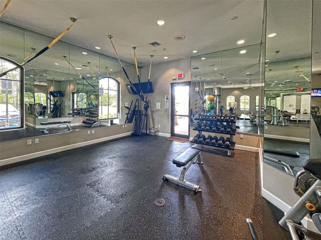 5616 SCARLOTTI STREET, Nokomis, FL 34275
