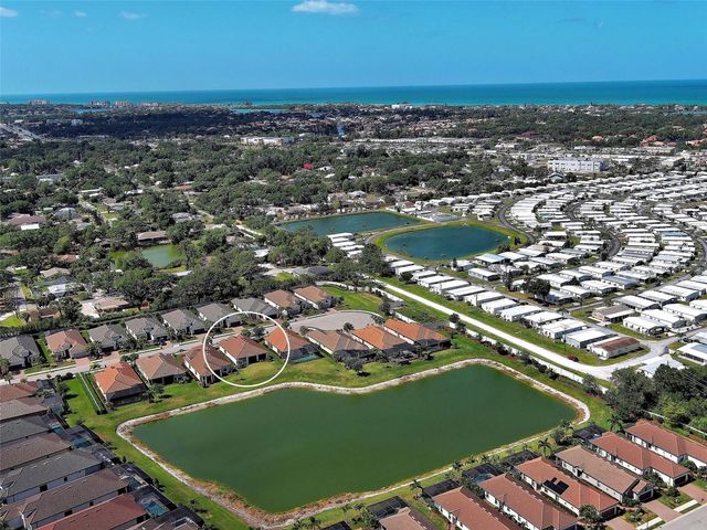 5616 SCARLOTTI STREET, Nokomis, FL 34275