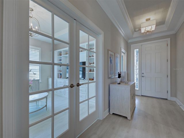 5616 SCARLOTTI STREET, Nokomis, FL 34275