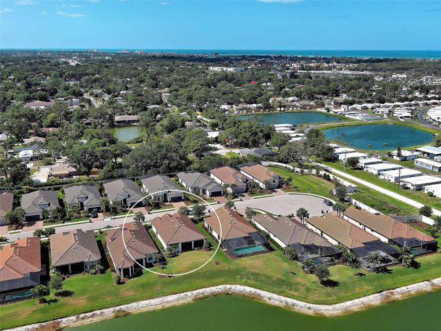 5616 SCARLOTTI STREET, Nokomis, FL 34275