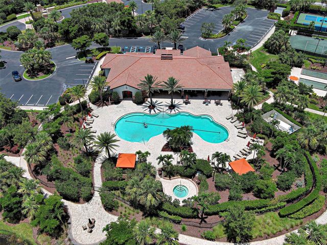 5616 SCARLOTTI STREET, Nokomis, FL 34275