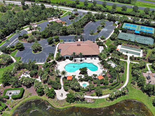 5616 SCARLOTTI STREET, Nokomis, FL 34275