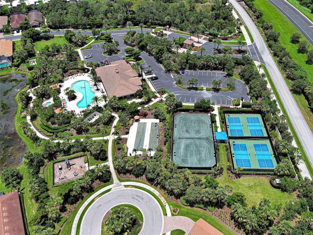 5616 SCARLOTTI STREET, Nokomis, FL 34275