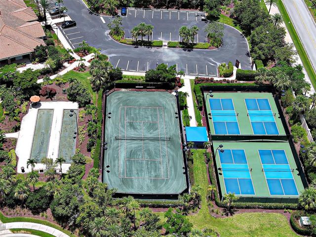 5616 SCARLOTTI STREET, Nokomis, FL 34275