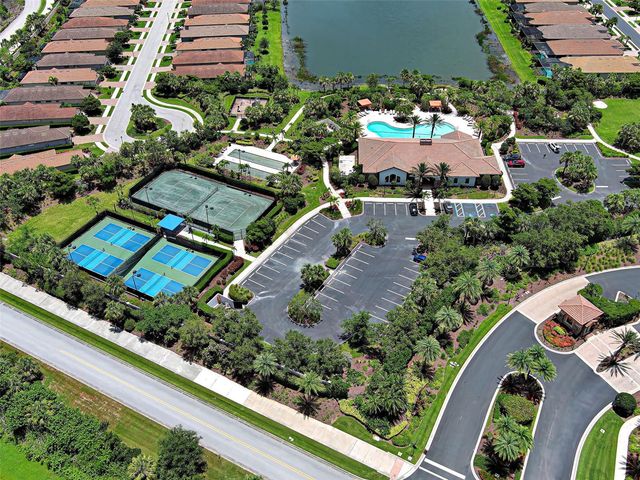 5616 SCARLOTTI STREET, Nokomis, FL 34275
