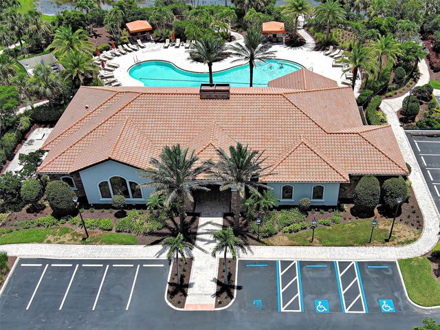 5616 SCARLOTTI STREET, Nokomis, FL 34275