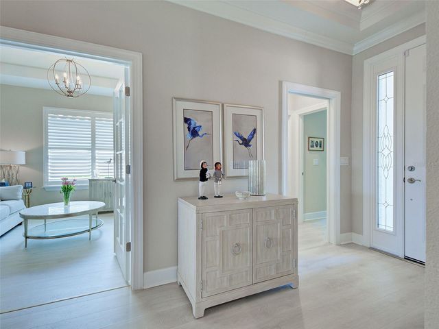 5616 SCARLOTTI STREET, Nokomis, FL 34275