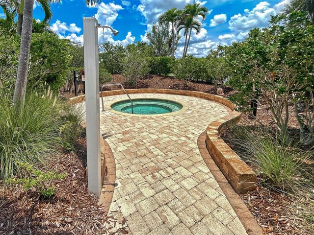 5616 SCARLOTTI STREET, Nokomis, FL 34275