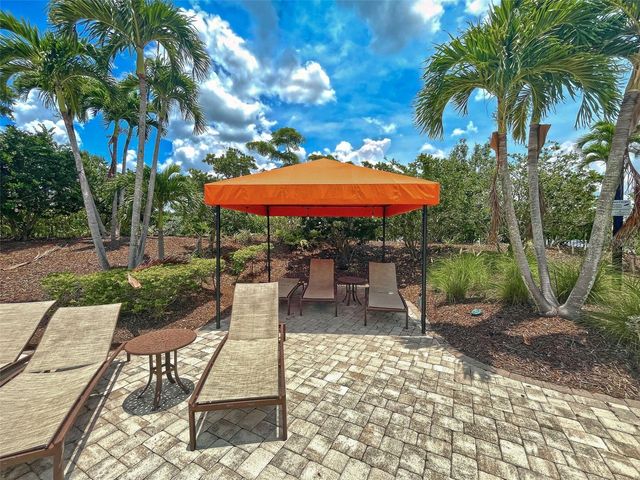 5616 SCARLOTTI STREET, Nokomis, FL 34275