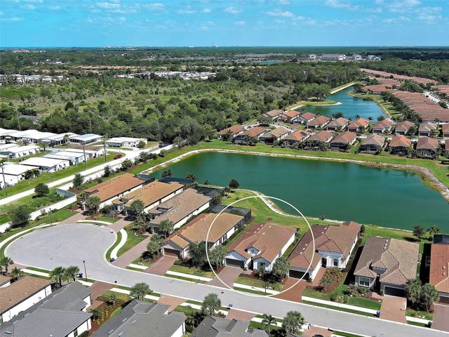 5616 SCARLOTTI STREET, Nokomis, FL 34275