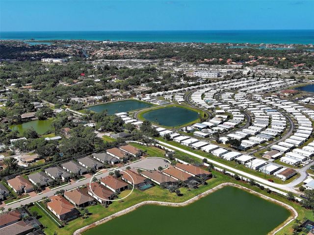 5616 SCARLOTTI STREET, Nokomis, FL 34275