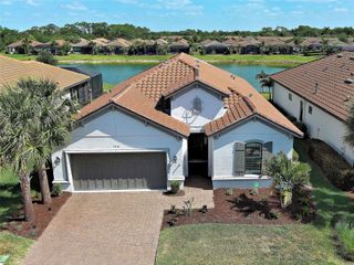 5616 SCARLOTTI STREET, Nokomis, FL 34275