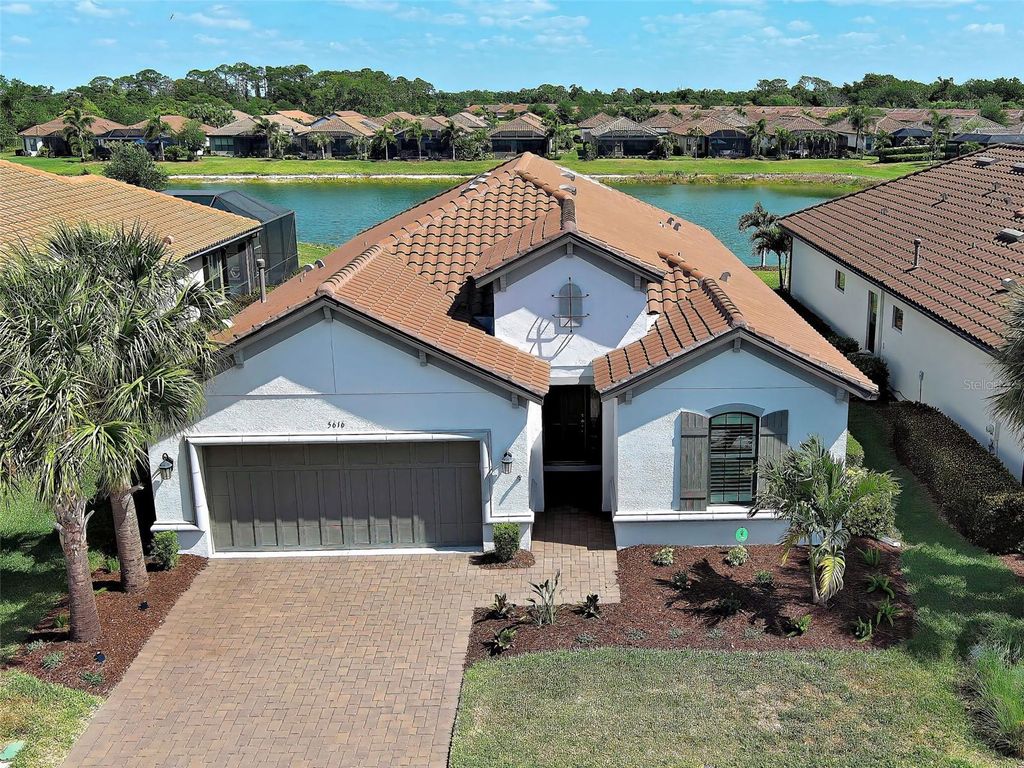 5616 SCARLOTTI STREET, Nokomis, FL 34275