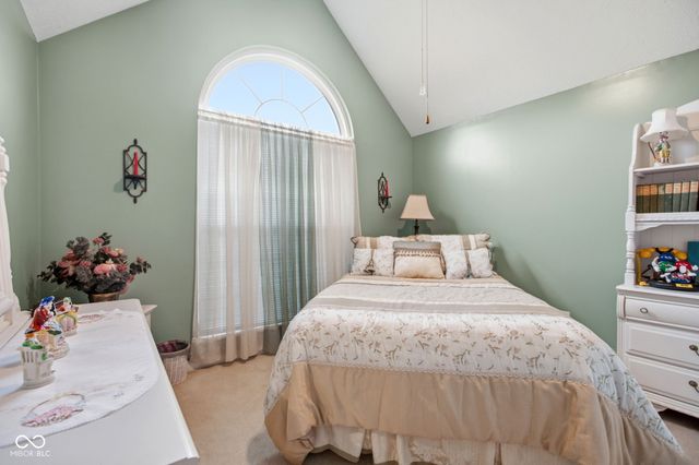 1409 Pippin Drive, Greenfield, IN 46140