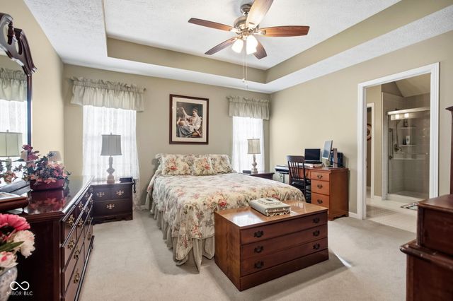 1409 Pippin Drive, Greenfield, IN 46140