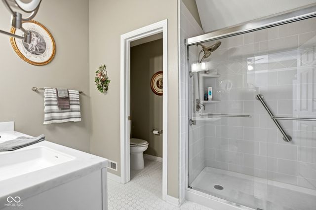 1409 Pippin Drive, Greenfield, IN 46140