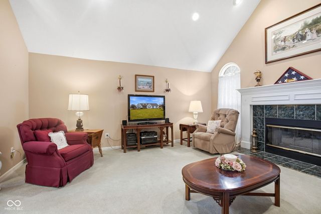 1409 Pippin Drive, Greenfield, IN 46140