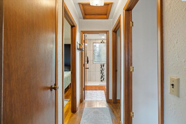 1830 Hunt Pt, Richland, WA 99354