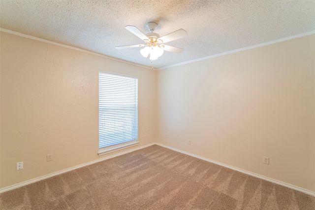 1804 Lincolnshire Drive, Bedford, TX 76021