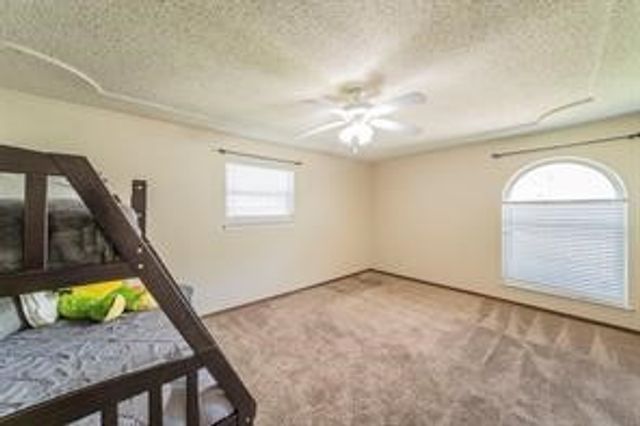 1804 Lincolnshire Drive, Bedford, TX 76021