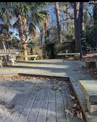 4306 Trenholm Road, Columbia, SC 29206