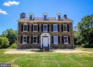 259 STOOPVILLE ROAD, Newtown, PA 18940