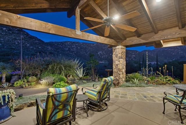 3930 Via Palo Verde Lago, Alpine, CA 91901