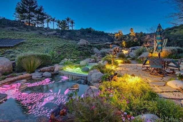 3930 Via Palo Verde Lago, Alpine, CA 91901