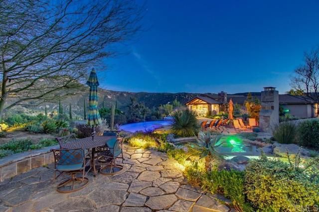 3930 Via Palo Verde Lago, Alpine, CA 91901