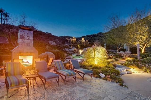 3930 Via Palo Verde Lago, Alpine, CA 91901