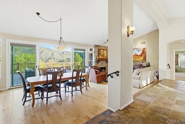 3930 Via Palo Verde Lago, Alpine, CA 91901