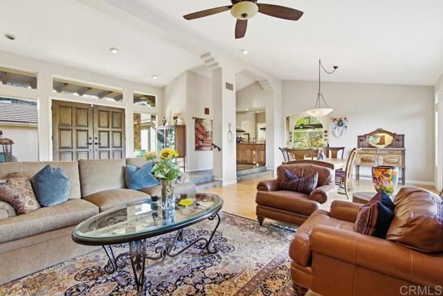 3930 Via Palo Verde Lago, Alpine, CA 91901