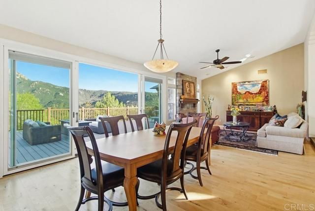 3930 Via Palo Verde Lago, Alpine, CA 91901