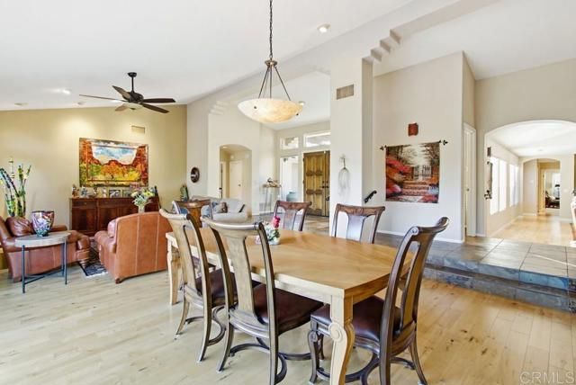 3930 Via Palo Verde Lago, Alpine, CA 91901