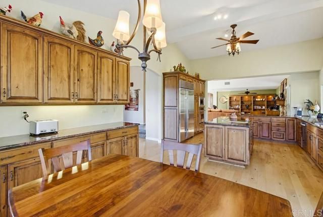 3930 Via Palo Verde Lago, Alpine, CA 91901