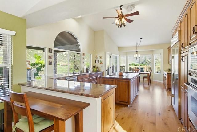 3930 Via Palo Verde Lago, Alpine, CA 91901