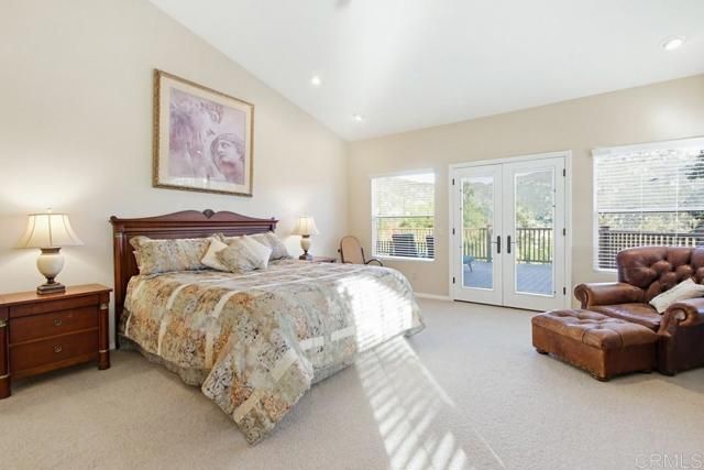 3930 Via Palo Verde Lago, Alpine, CA 91901