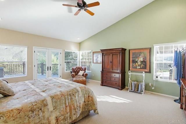 3930 Via Palo Verde Lago, Alpine, CA 91901