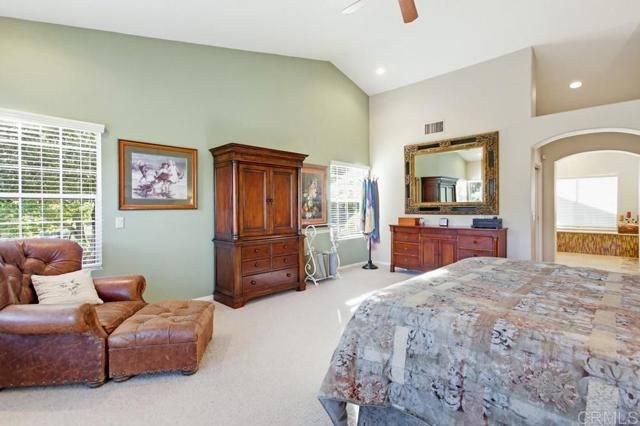 3930 Via Palo Verde Lago, Alpine, CA 91901