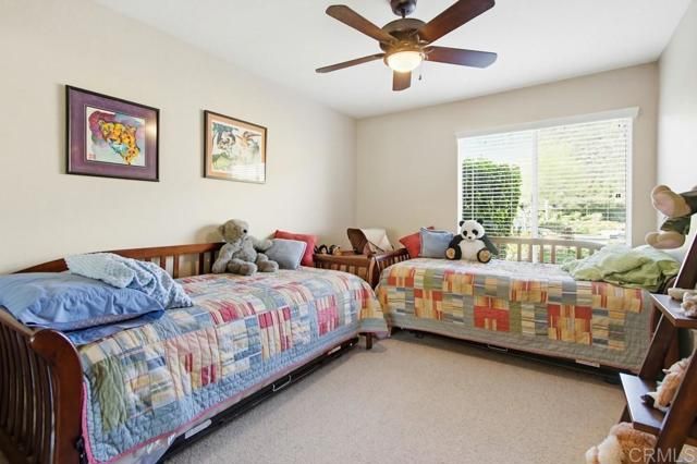 3930 Via Palo Verde Lago, Alpine, CA 91901