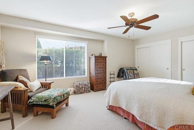 3930 Via Palo Verde Lago, Alpine, CA 91901