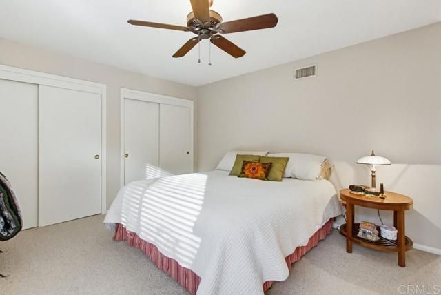 3930 Via Palo Verde Lago, Alpine, CA 91901