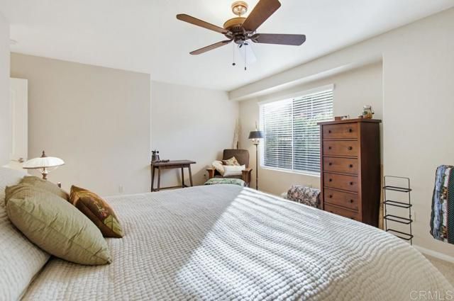 3930 Via Palo Verde Lago, Alpine, CA 91901