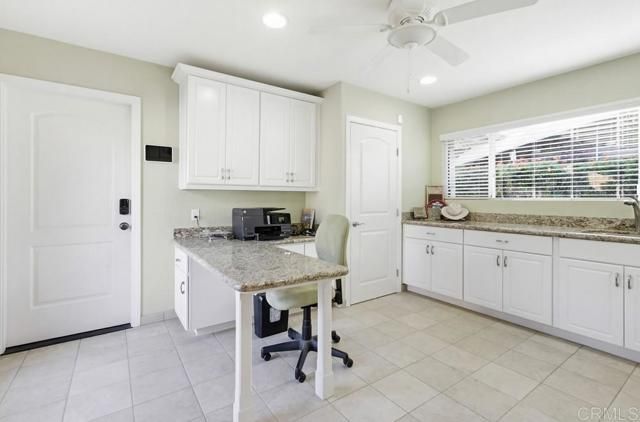 3930 Via Palo Verde Lago, Alpine, CA 91901